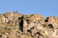 57 f_DSC_0427